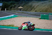 estoril;event-digital-images;motorbikes;no-limits;peter-wileman-photography;portugal;trackday;trackday-digital-images